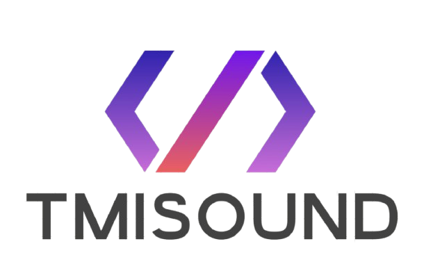 tmisound